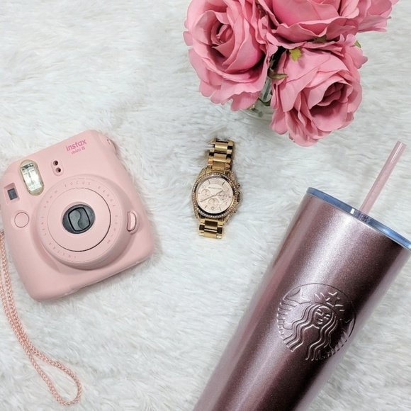 ✨🌸 Trusted Seller 🌸✨ - Picture 3 of 6